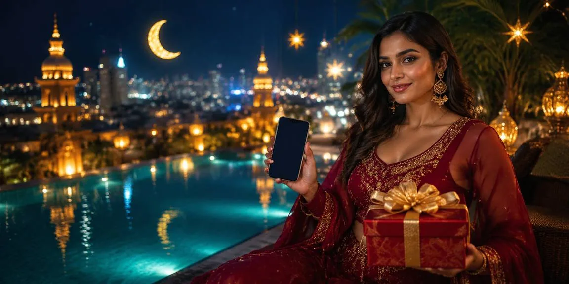 JW2 Game ক্যাসিনো