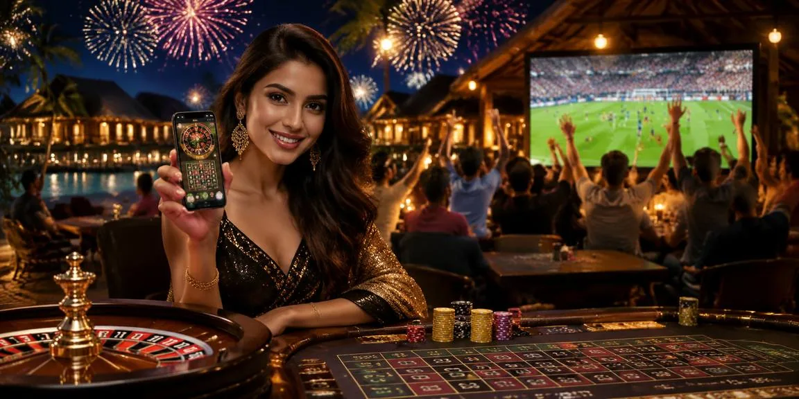 JW2 Game JW2 Game অ্যাকাউন্টে টাকা জমা দিন