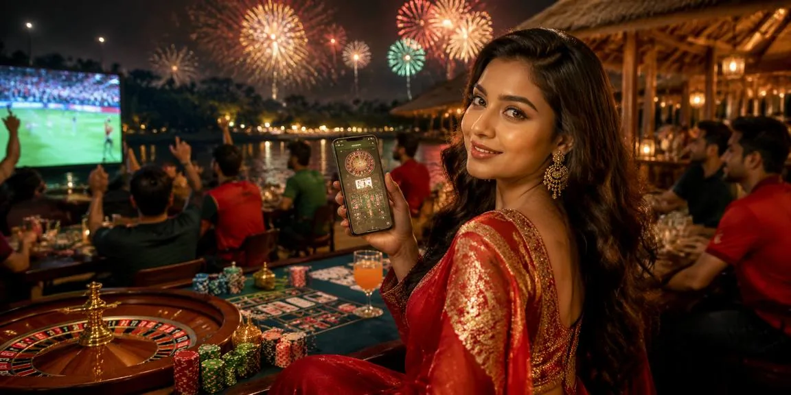 JW2 Game বাংলাদেশ ক্যাসিনো লবি