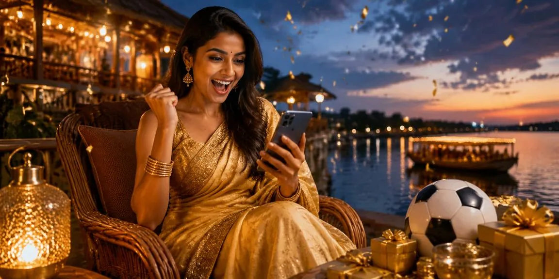 JW2 Game ফেরাউনের ধন স্লট