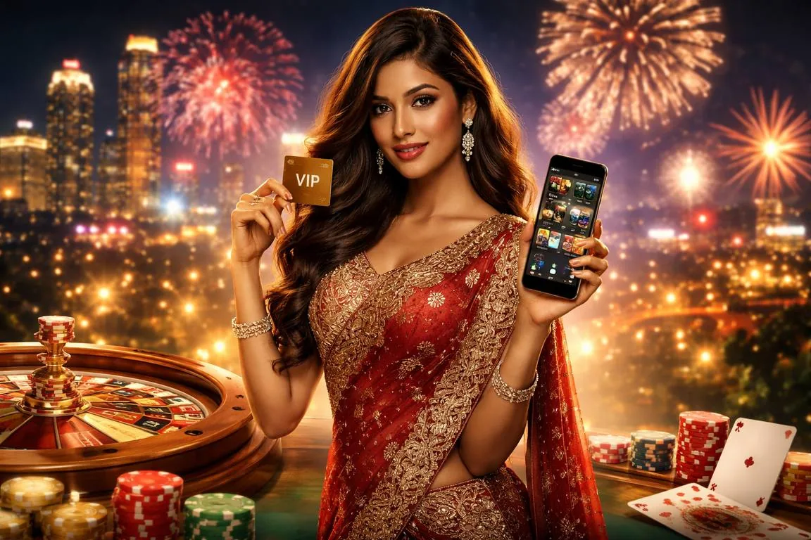 JW2 Game লাইভ ড্র্যাগন টাইগার