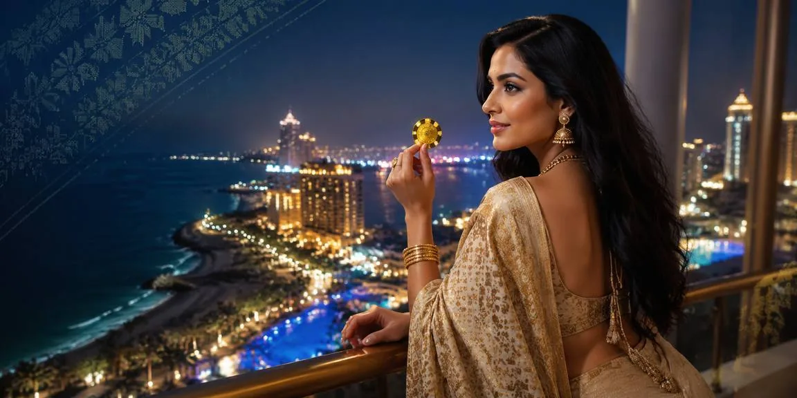 JW2 Game বক্সিং বেট